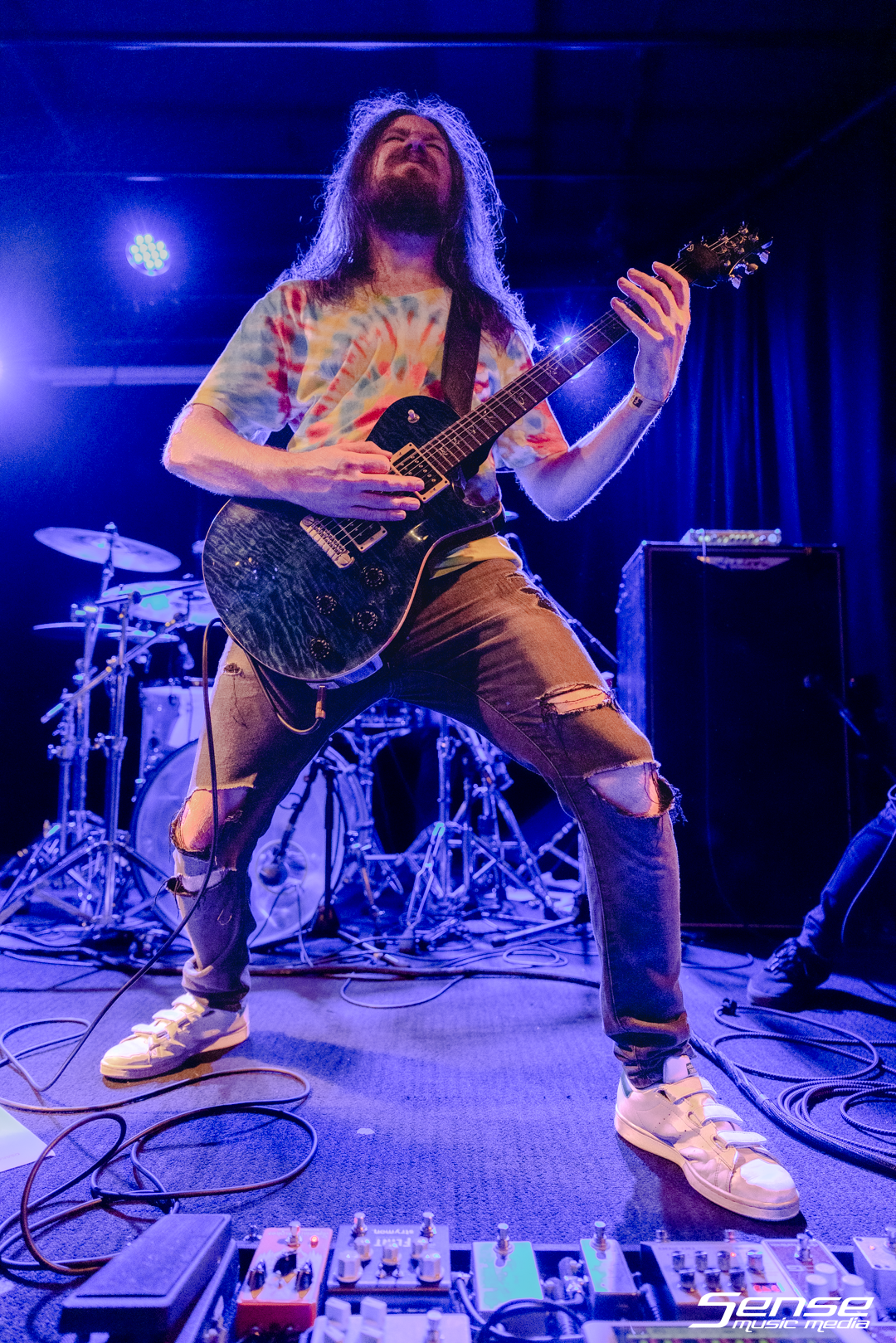 Jimmy W.