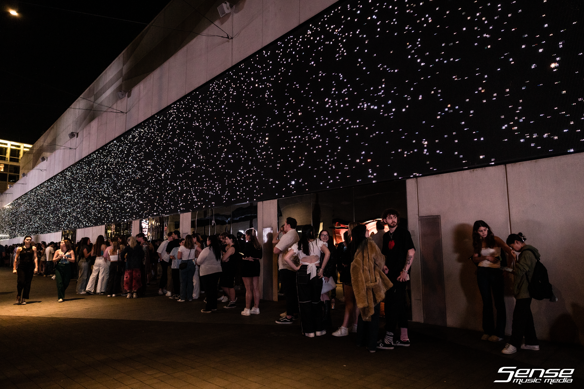 RUEL - Aware Super Theatre, Sydney-1.png