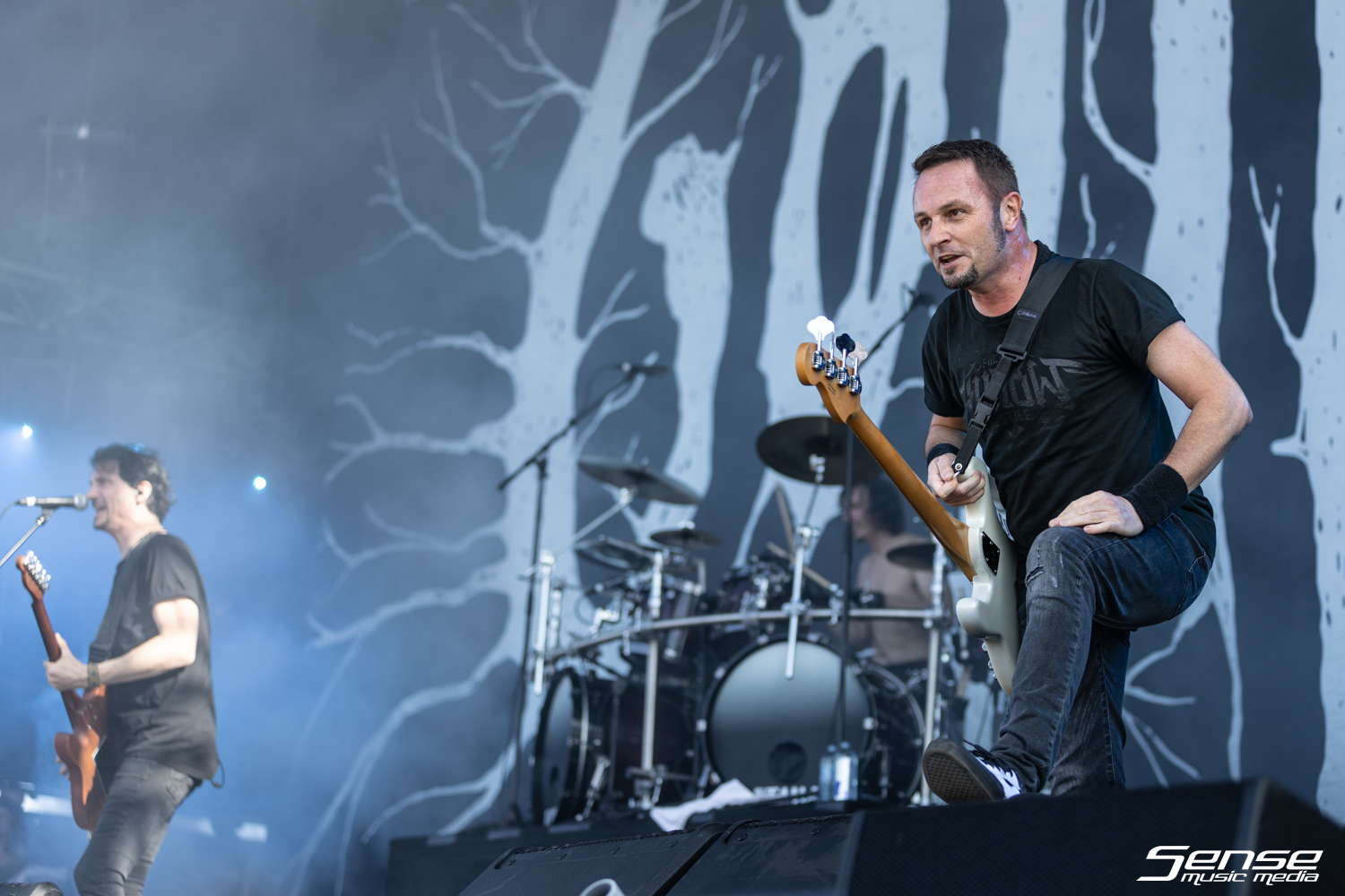 GOJIRA - Good Things-3.png