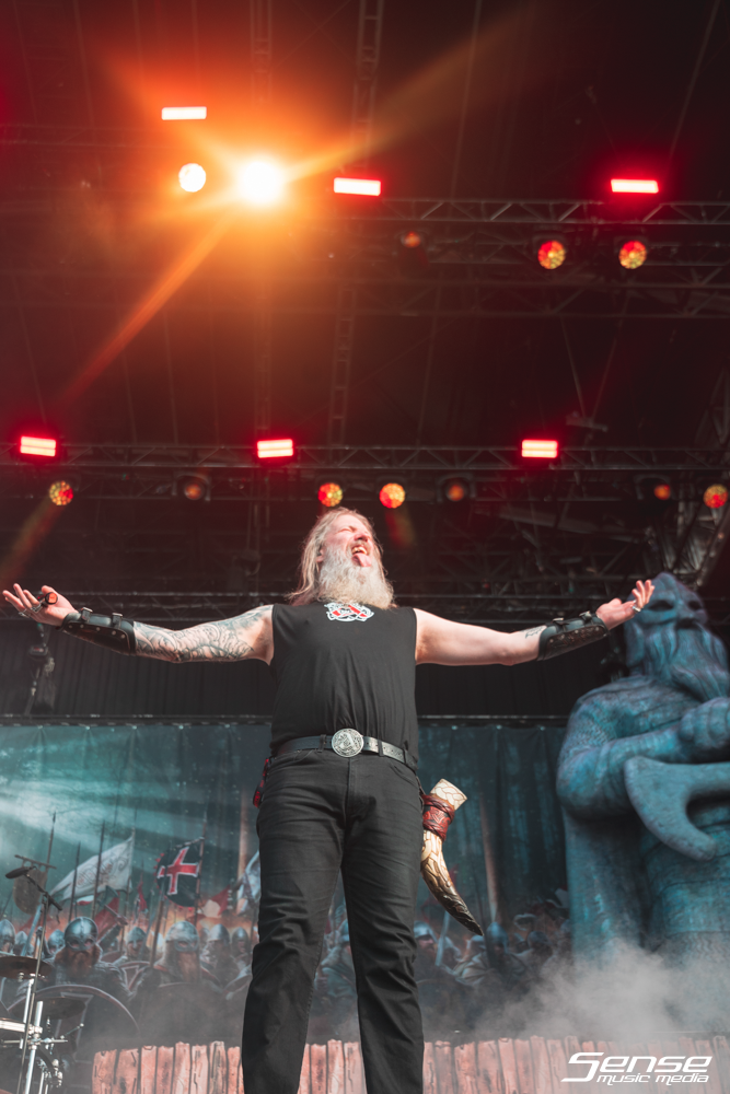 Amon Amarth - KNOTFEST-1.png