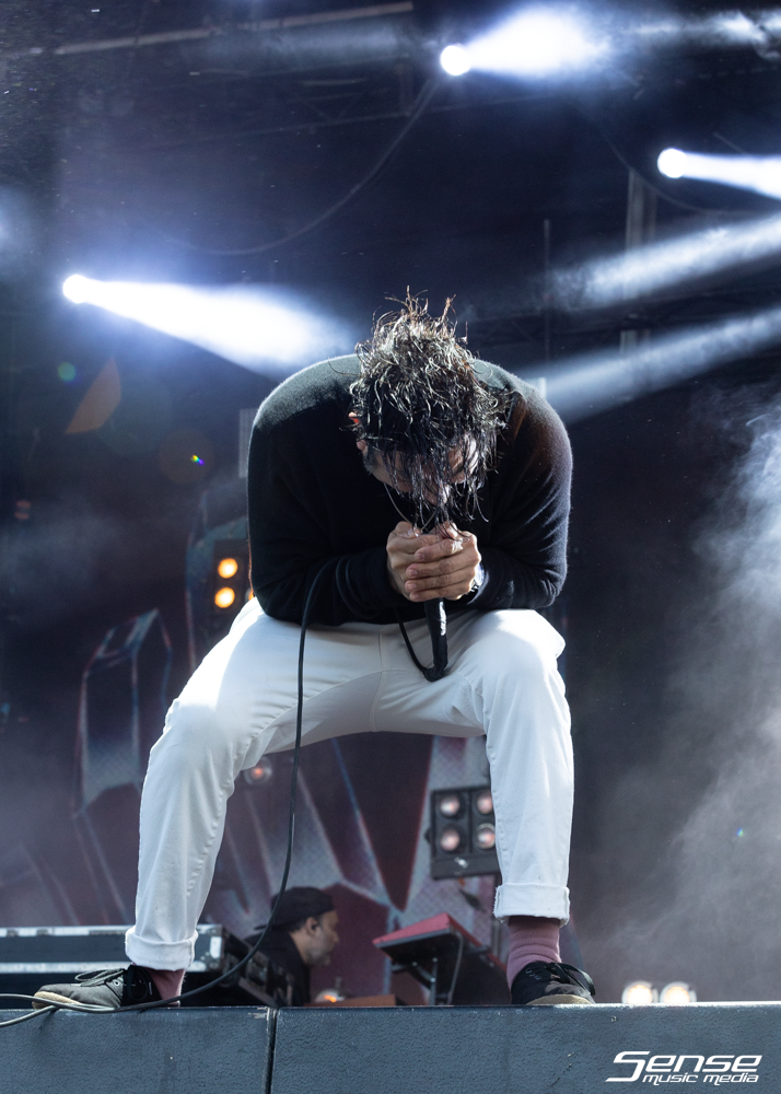 DEFTONES - Good Things-23.png