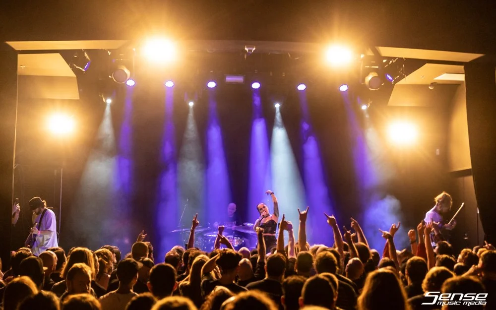 JINJER - Manning Bar-104.jpg