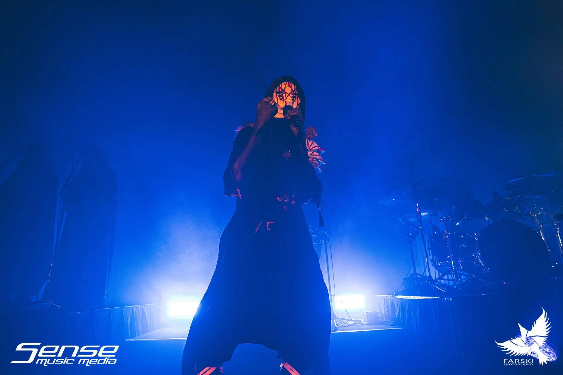 SleepToken_Sydney_290423_Farski-Sense_28.jpg