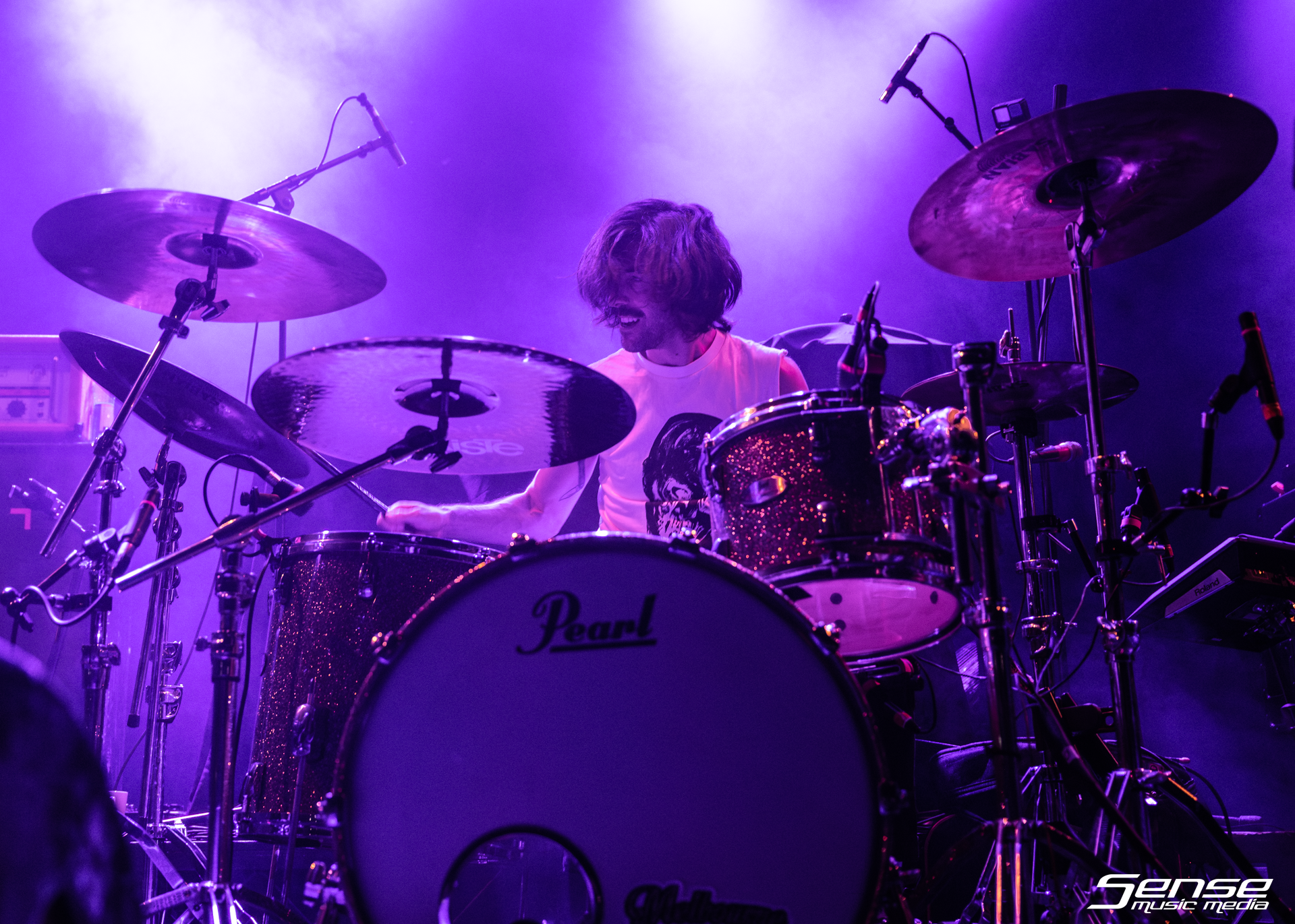 RUN - Metro Theatre 2023-Web-8.png