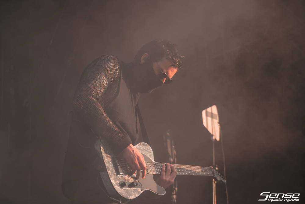 Northlane - KNOTFEST-6.png