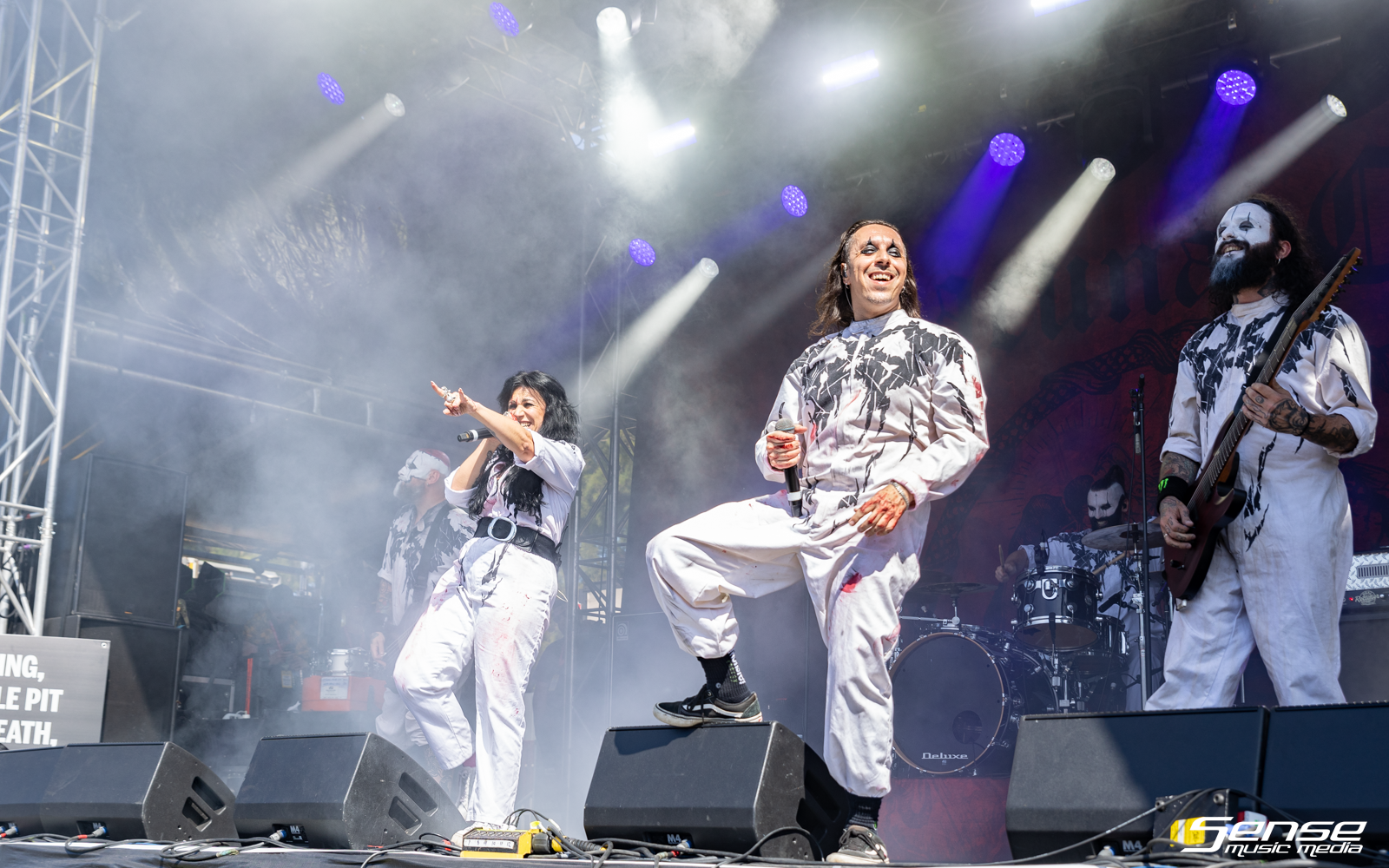 LACUNA COIL - Good Things-2.png