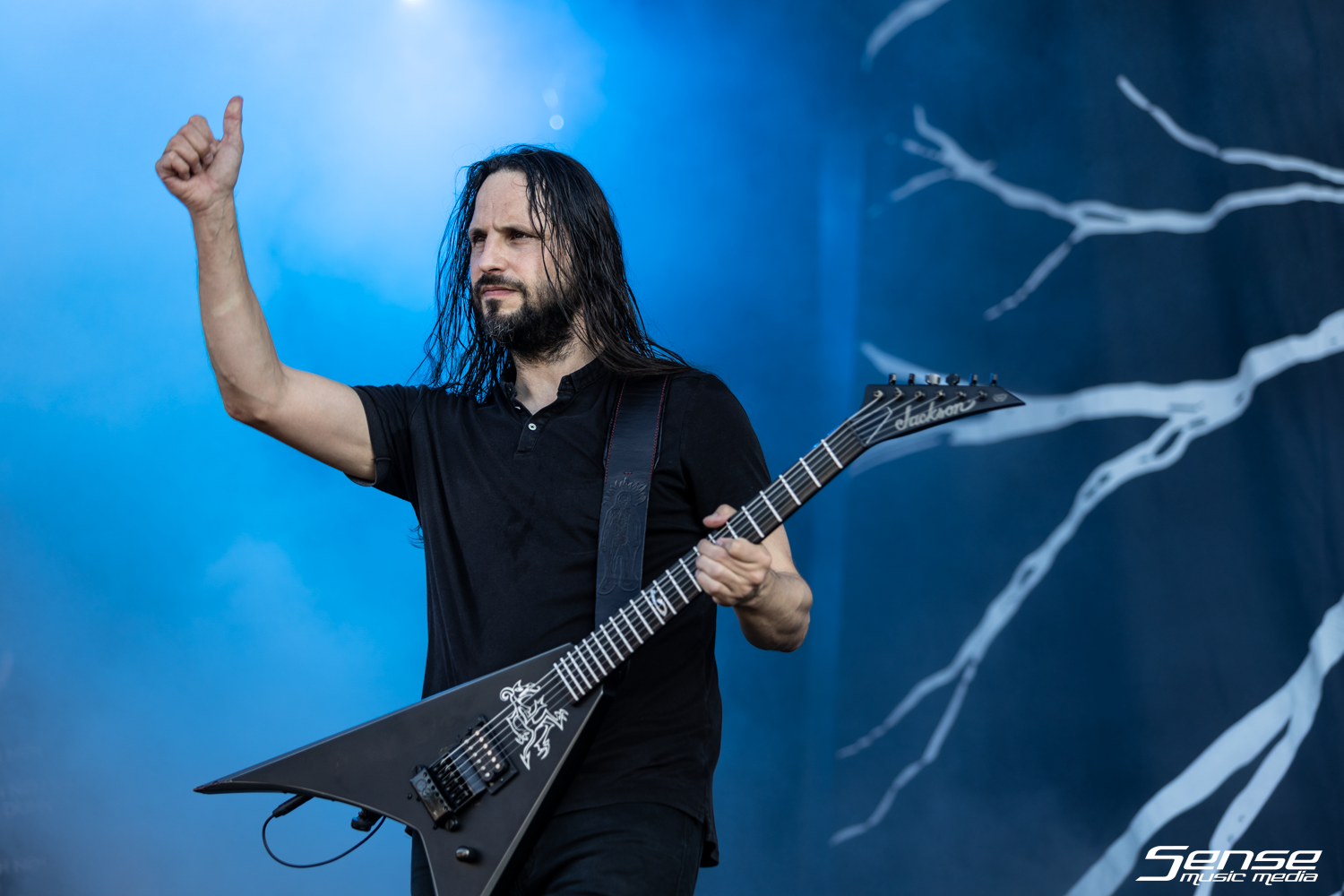 GOJIRA - Good Things-7.png