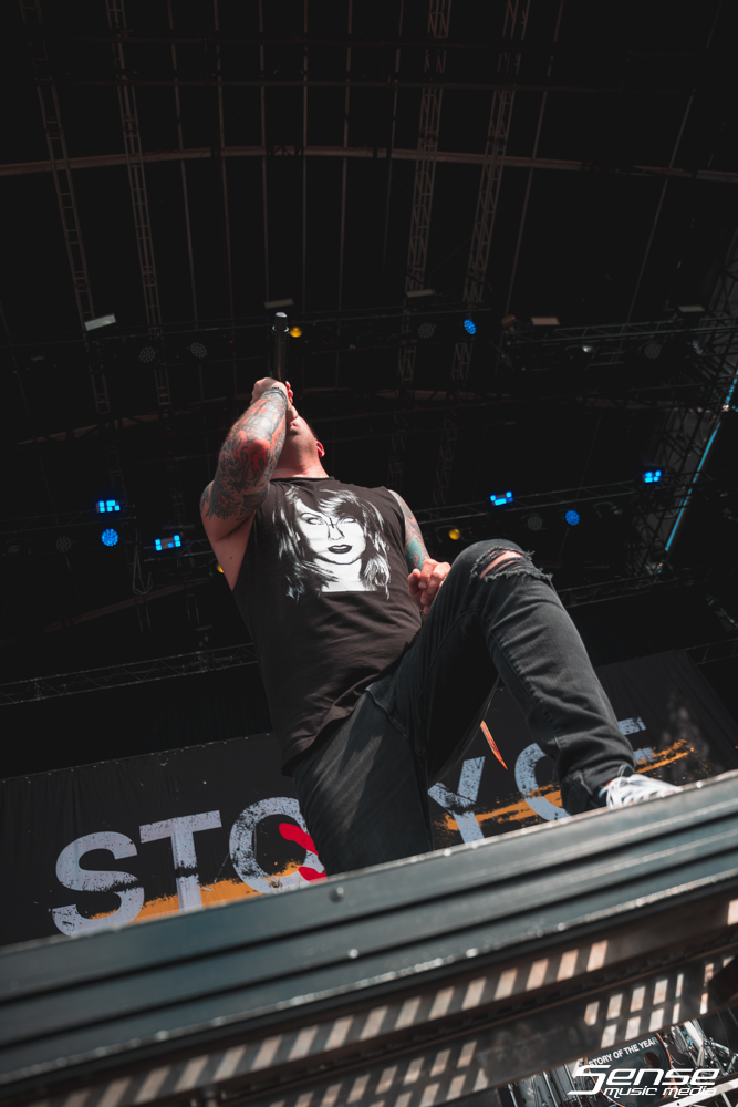 Story of the Year - KNOTFEST-17.png