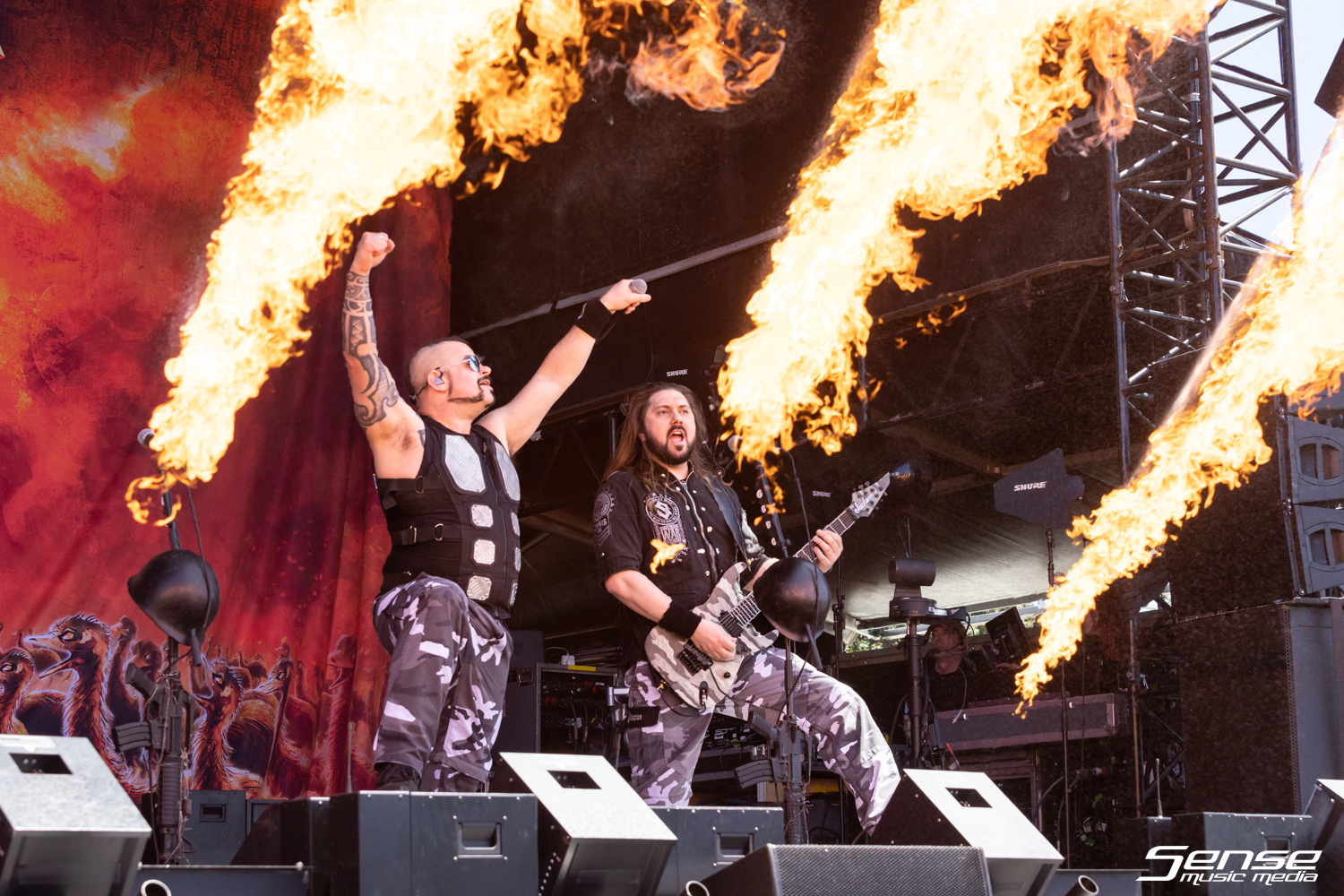 SABATON - Good Things-2.png