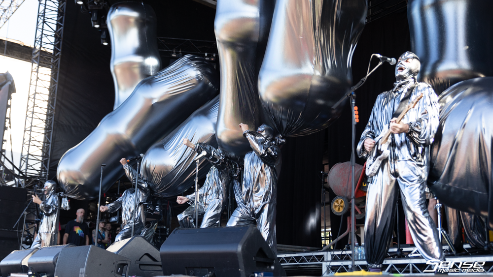 TISM - Good Things-3.png