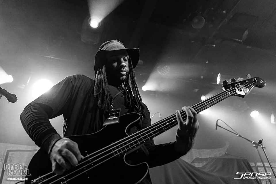 D.R.U.G.S - GOV - Justin White-6 copy.jpg
