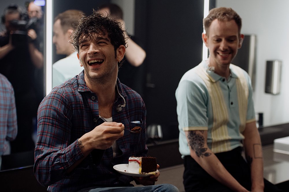 The1975_Melbourne120423_0001_JCH-web.jpg