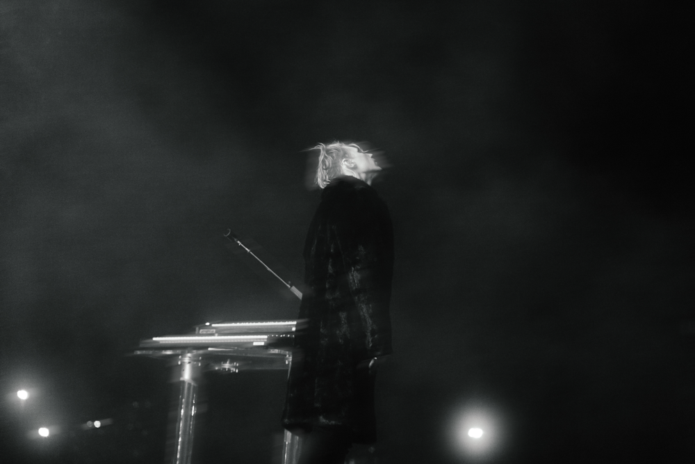 RÜFÜS DU SOL - Flemington Racecourse (24 of 47).png