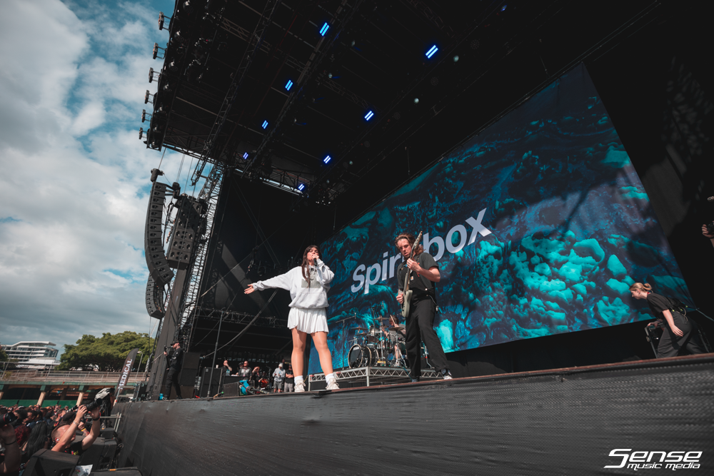 Spiritbox - KNOTFEST-31.png
