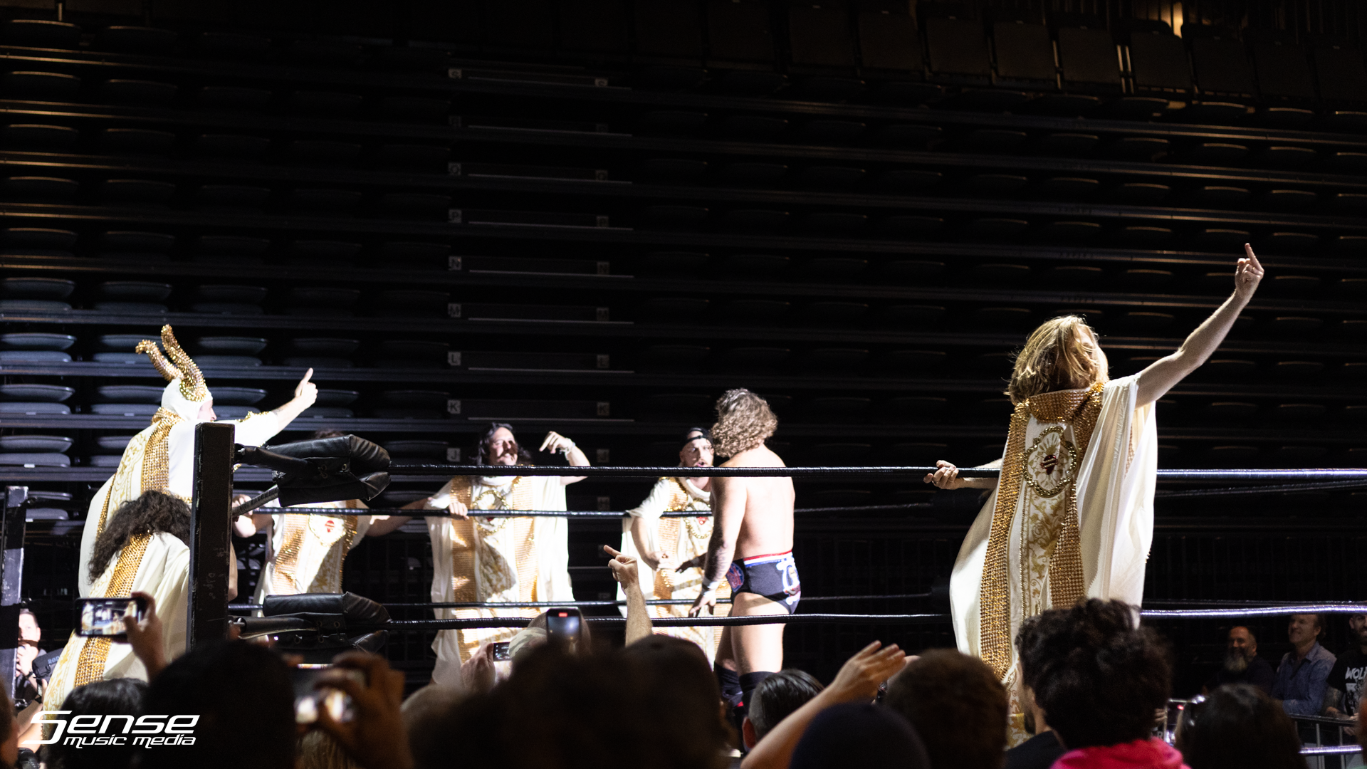 WRESTLING - Eaton's Hill-8.png