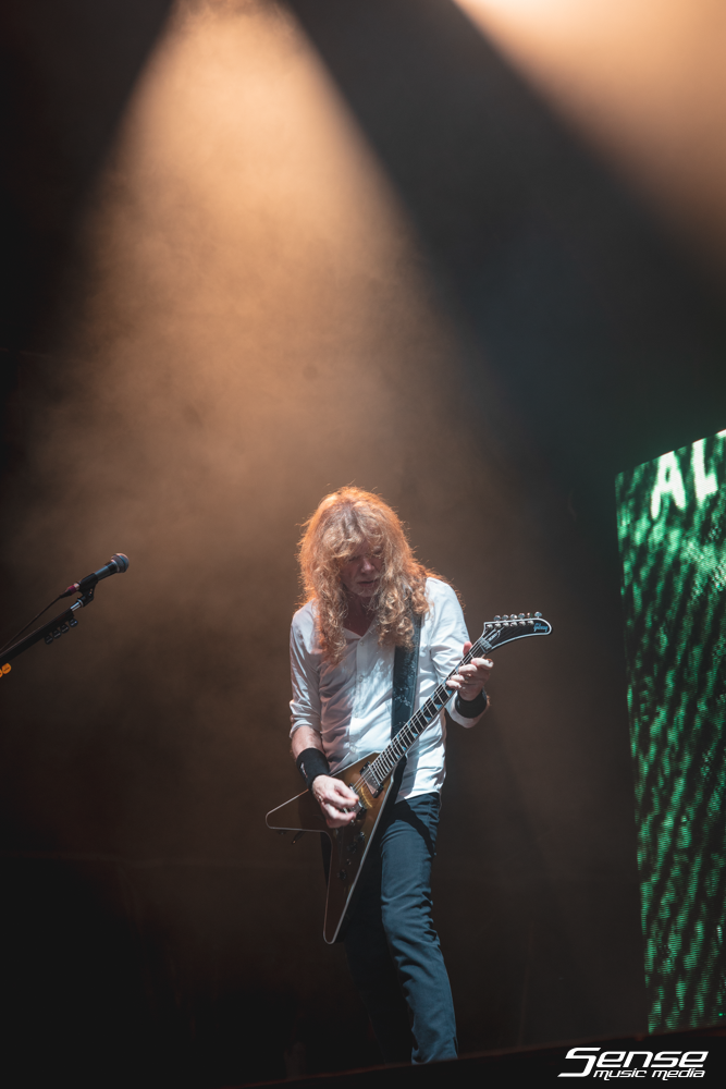 Megadeth - KNOTFEST-4.png