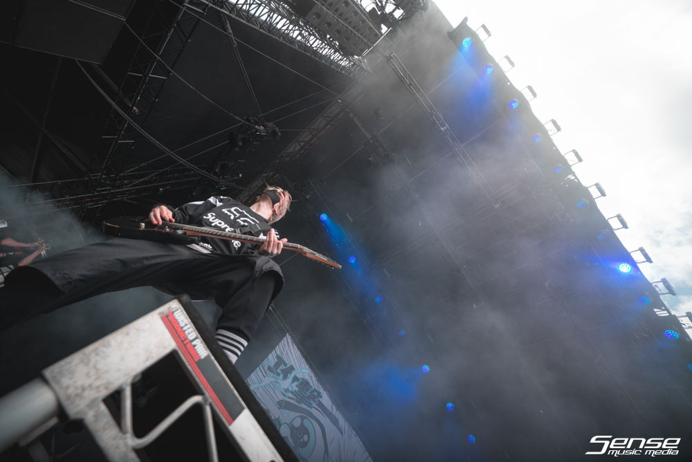 Alpha Wolf - KNOTFEST-20.png
