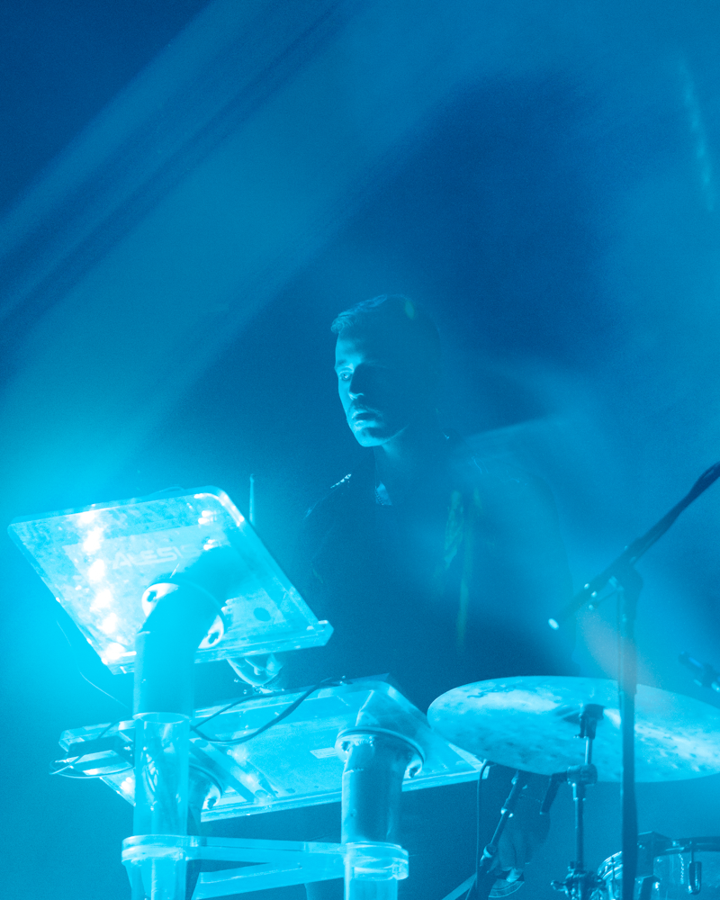 RÜFÜS DU SOL - Flemington Racecourse (26 of 47).png