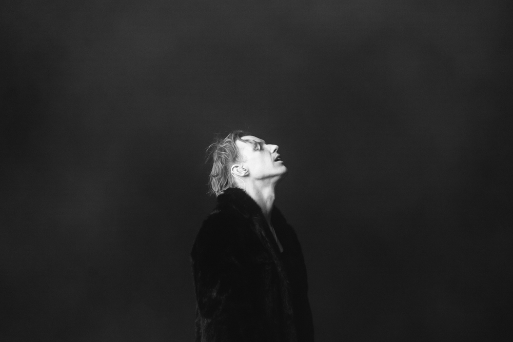 RÜFÜS DU SOL - Flemington Racecourse (23 of 47).png