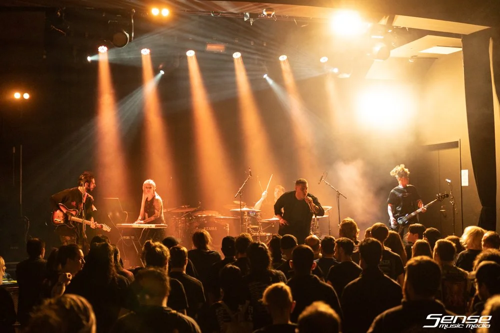JINJER - Manning Bar-41.jpg