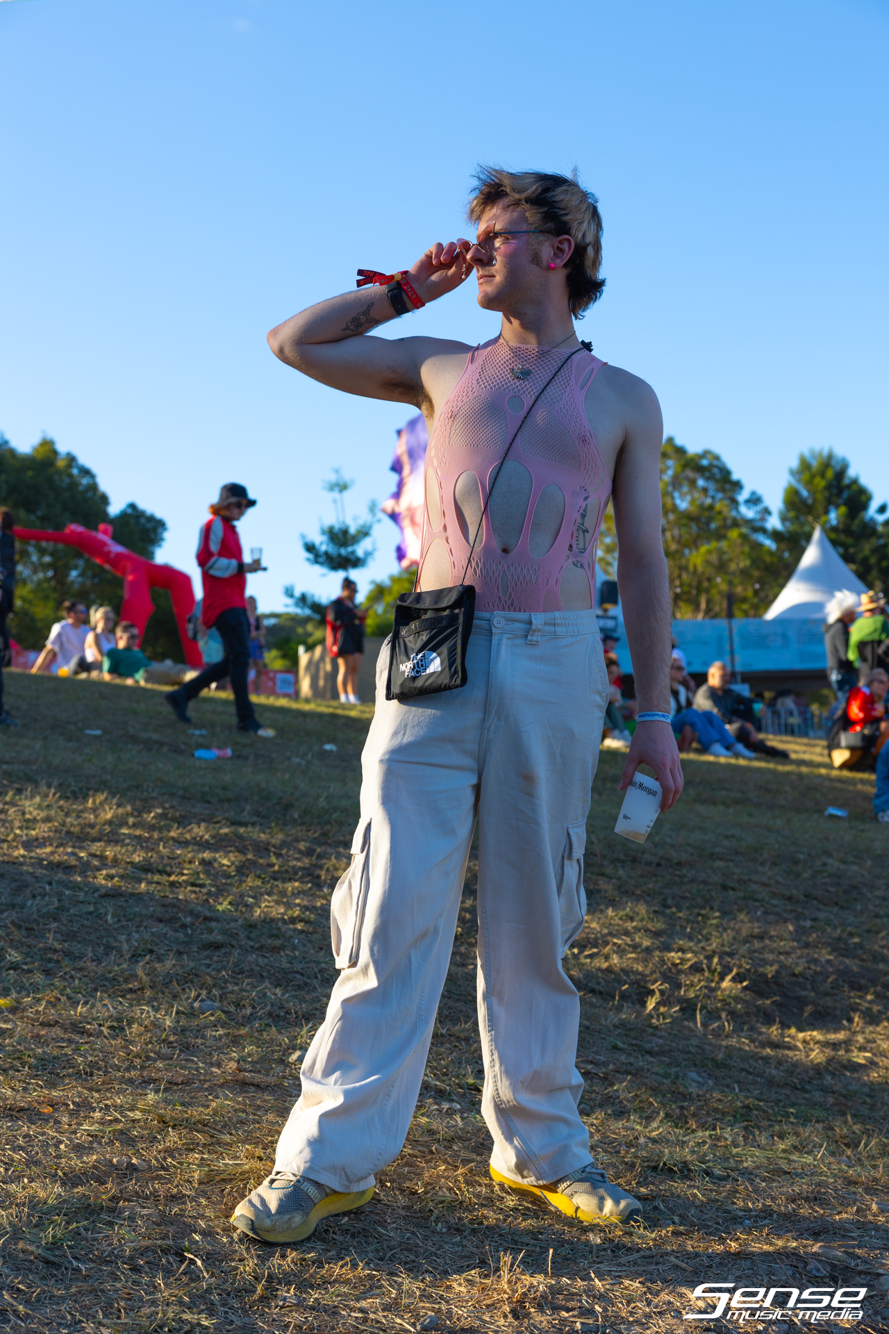 Splendour-Day2-Wide-22.png