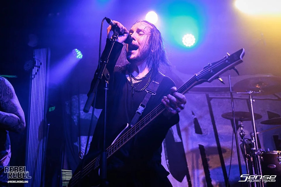 Escape The Fate - GOV - Justin White-4 copy.jpg