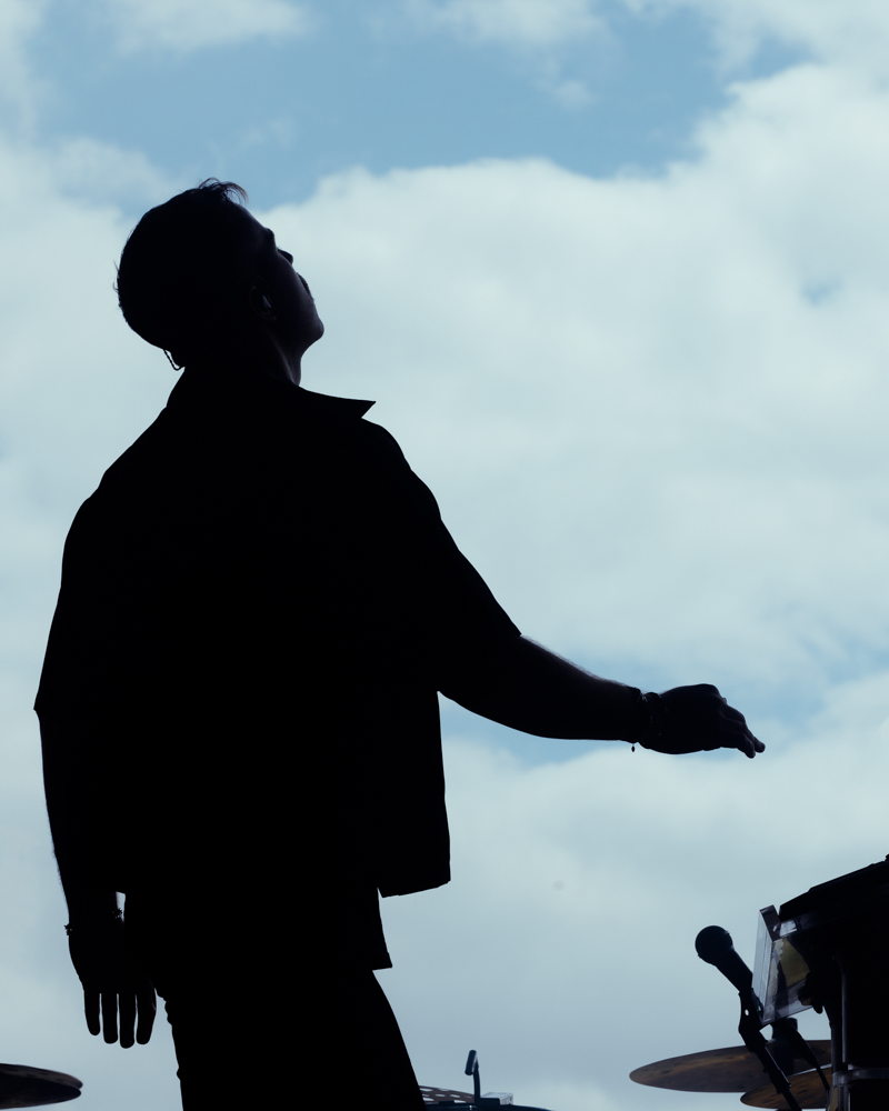 RÜFÜS DU SOL - Flemington Racecourse (2 of 47).png