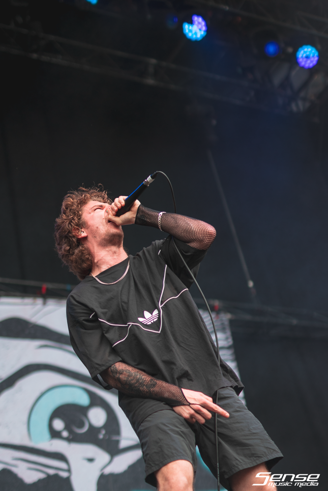 Alpha Wolf - KNOTFEST-12.png