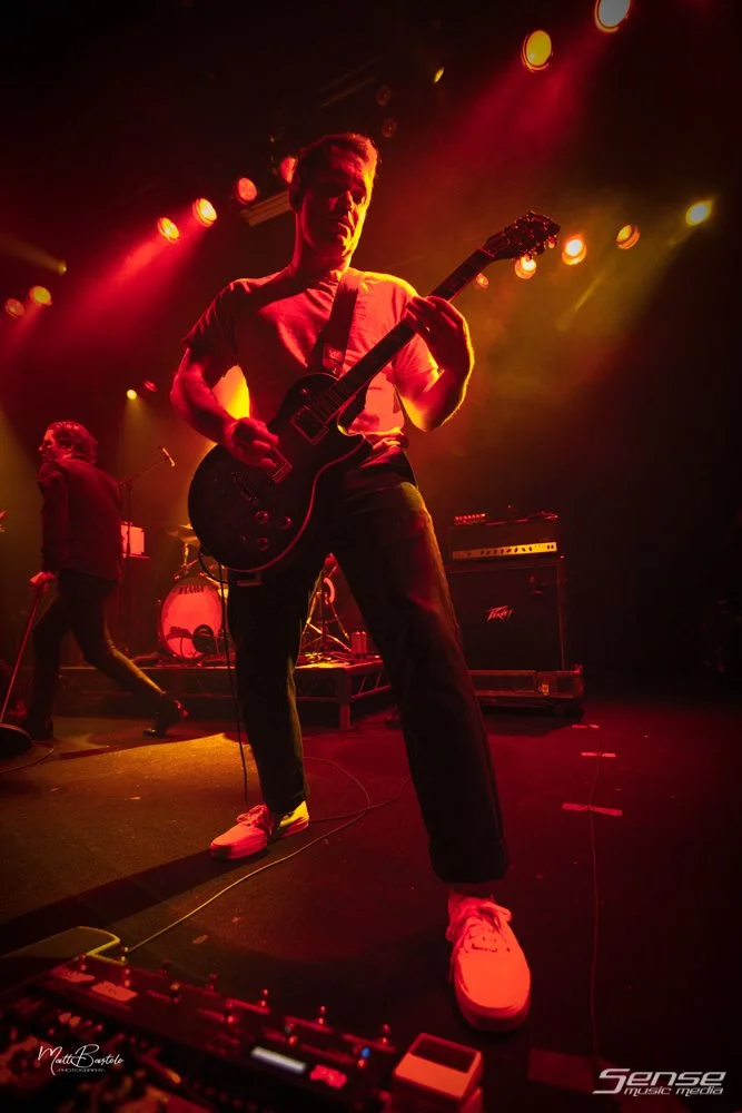 Deafheaven © Matt Bartolo-17.jpg
