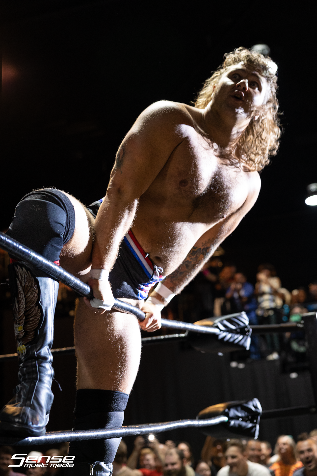WRESTLING - Eaton's Hill-1.png