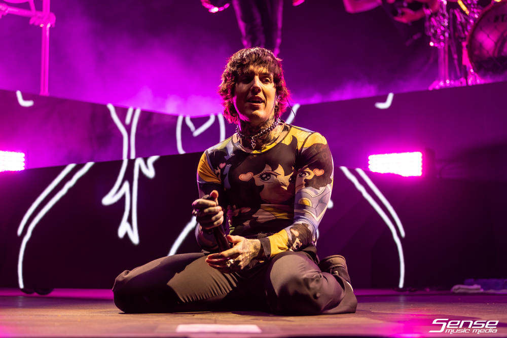 BMTH - Good Things-17.png
