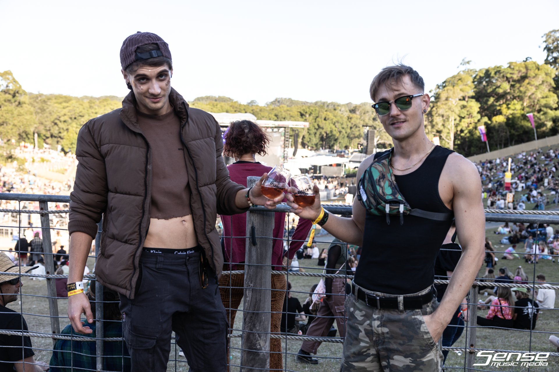 Splendour-Day2-Wide-24.png