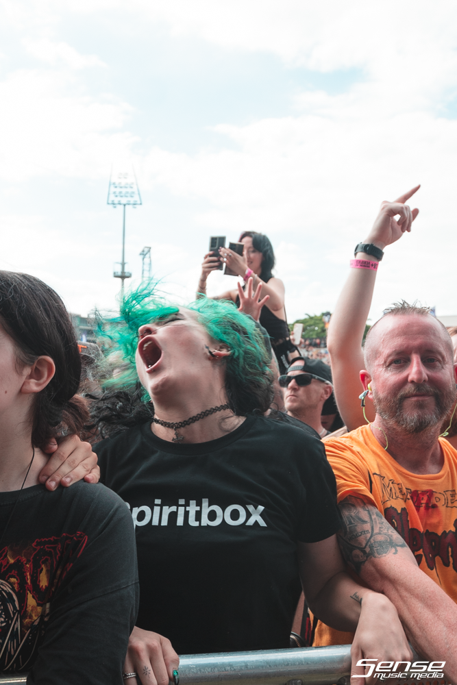 Spiritbox - KNOTFEST-21.png