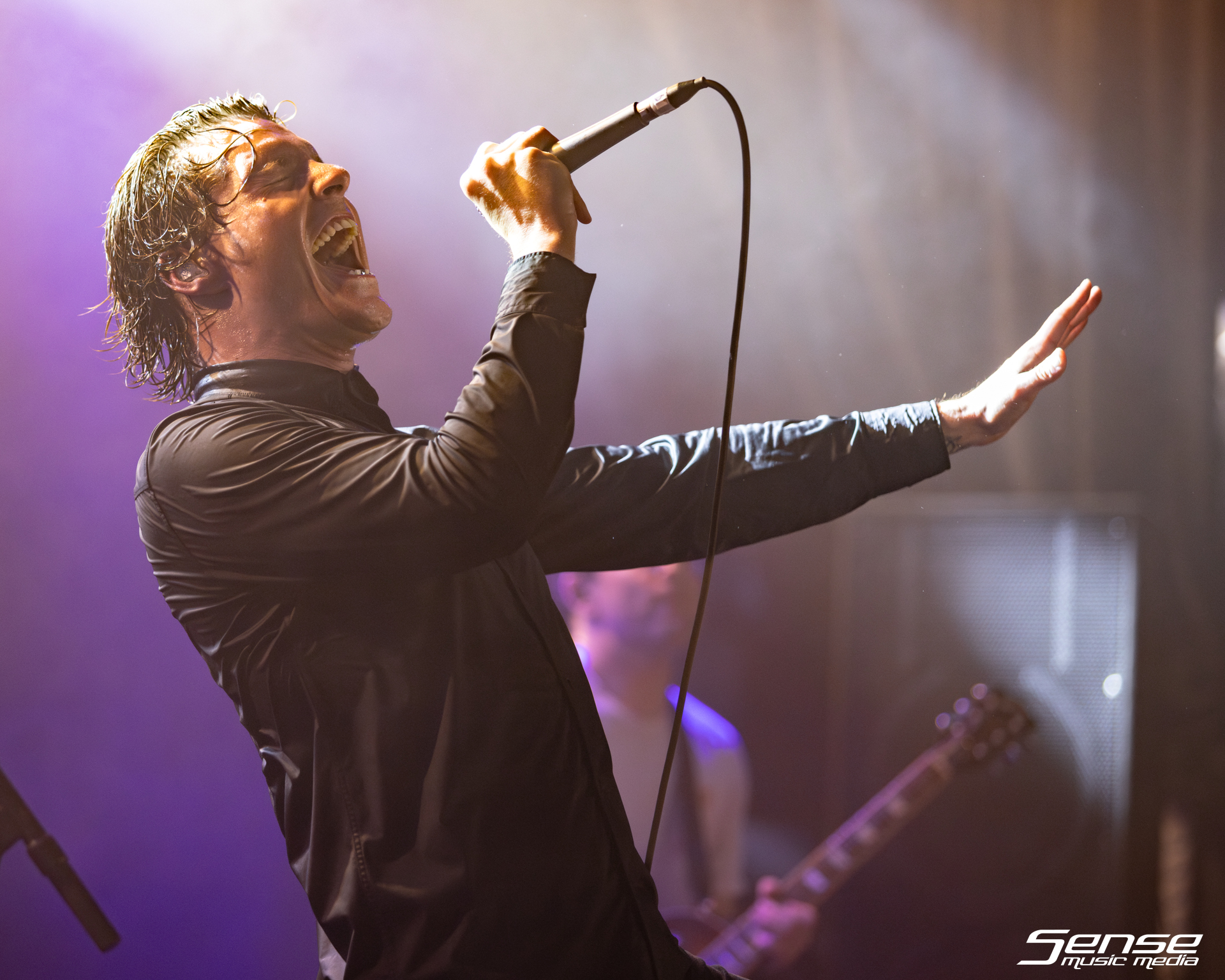 DEAFHEAVEN - Metro Theatre 2023-Web-28.png
