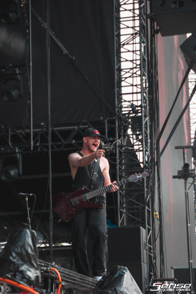 Knocked Loose - KNOTFEST-15.png
