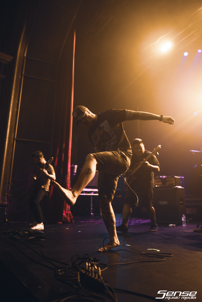 PROTEST THE HERO - Princess (16 of 28).png