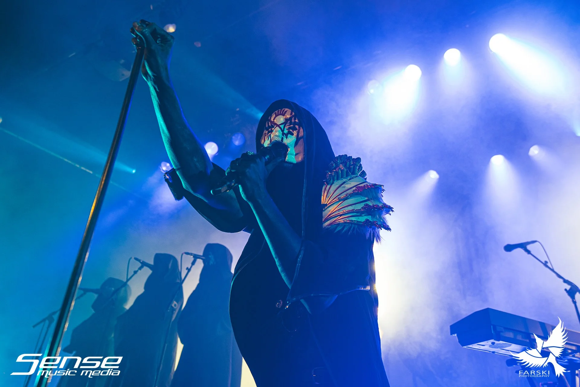 SleepToken_Sydney_290423_Farski-Sense_29.jpg