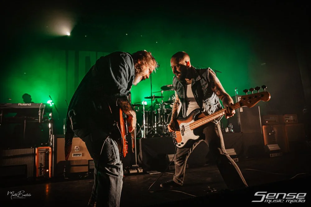 Alexisonfire © Matt Bartolo-20.jpg
