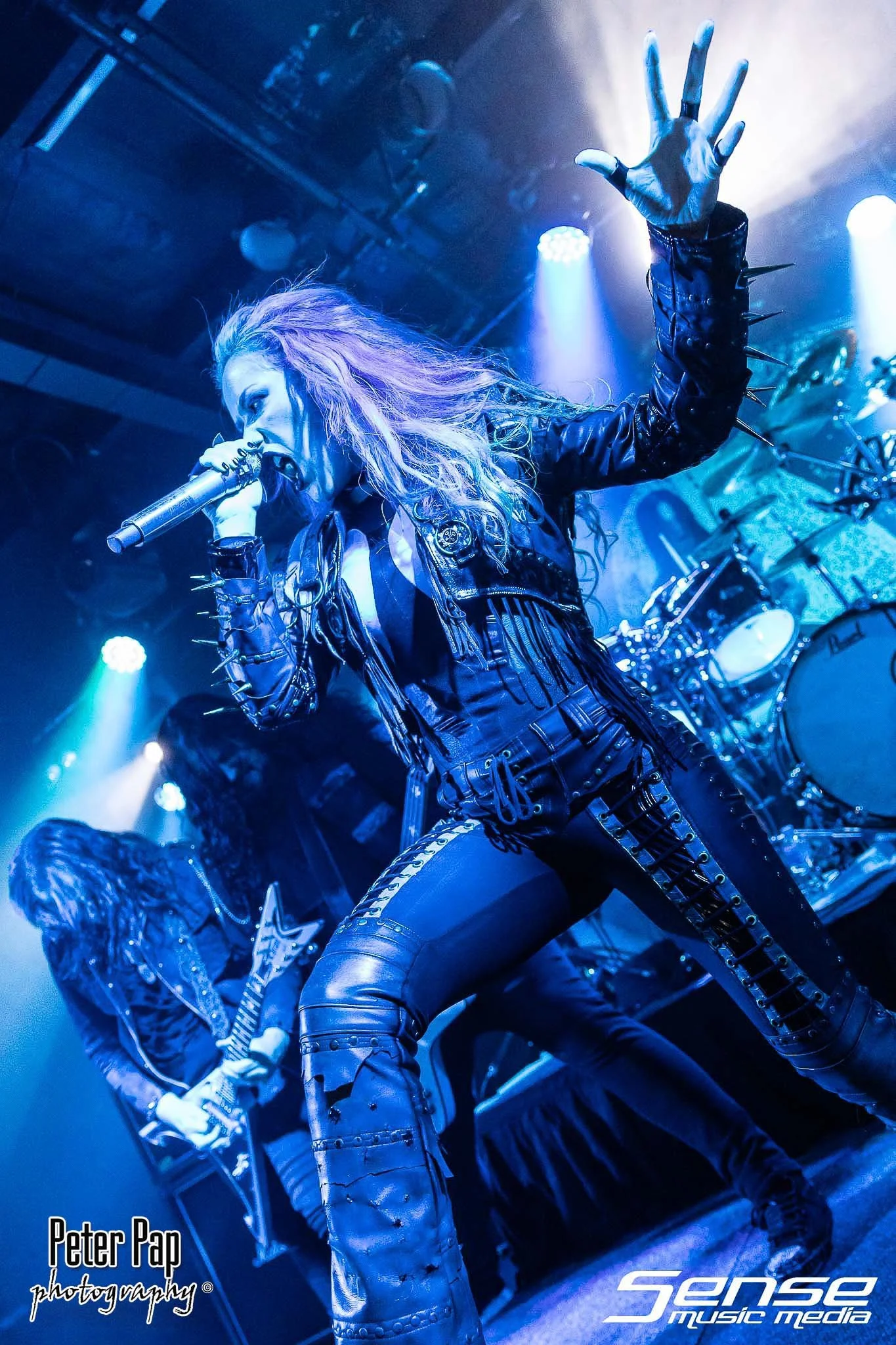 Arch Enemy-The Gov-Peter Pap Photography (15).jpg