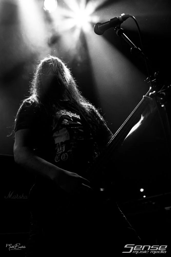 Emperor © Matt Bartolo-4.jpg