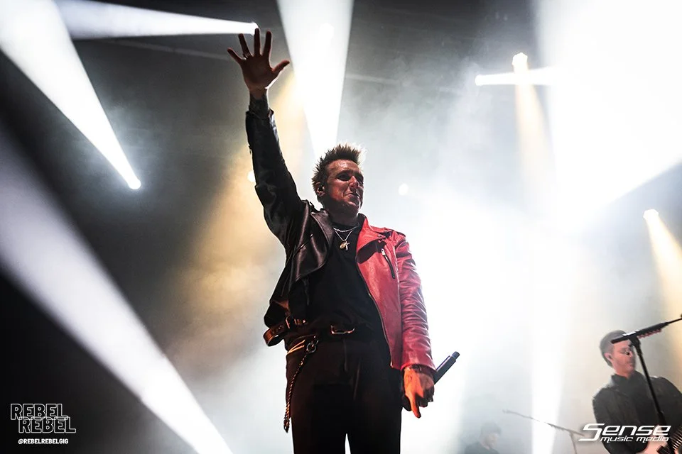 Papa Roach - AEC - Justin White-36 copy.jpg