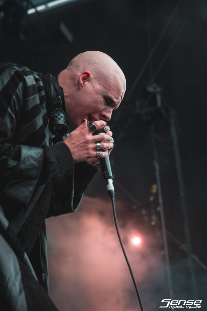 Void of Vision - KNOTFEST-17.png