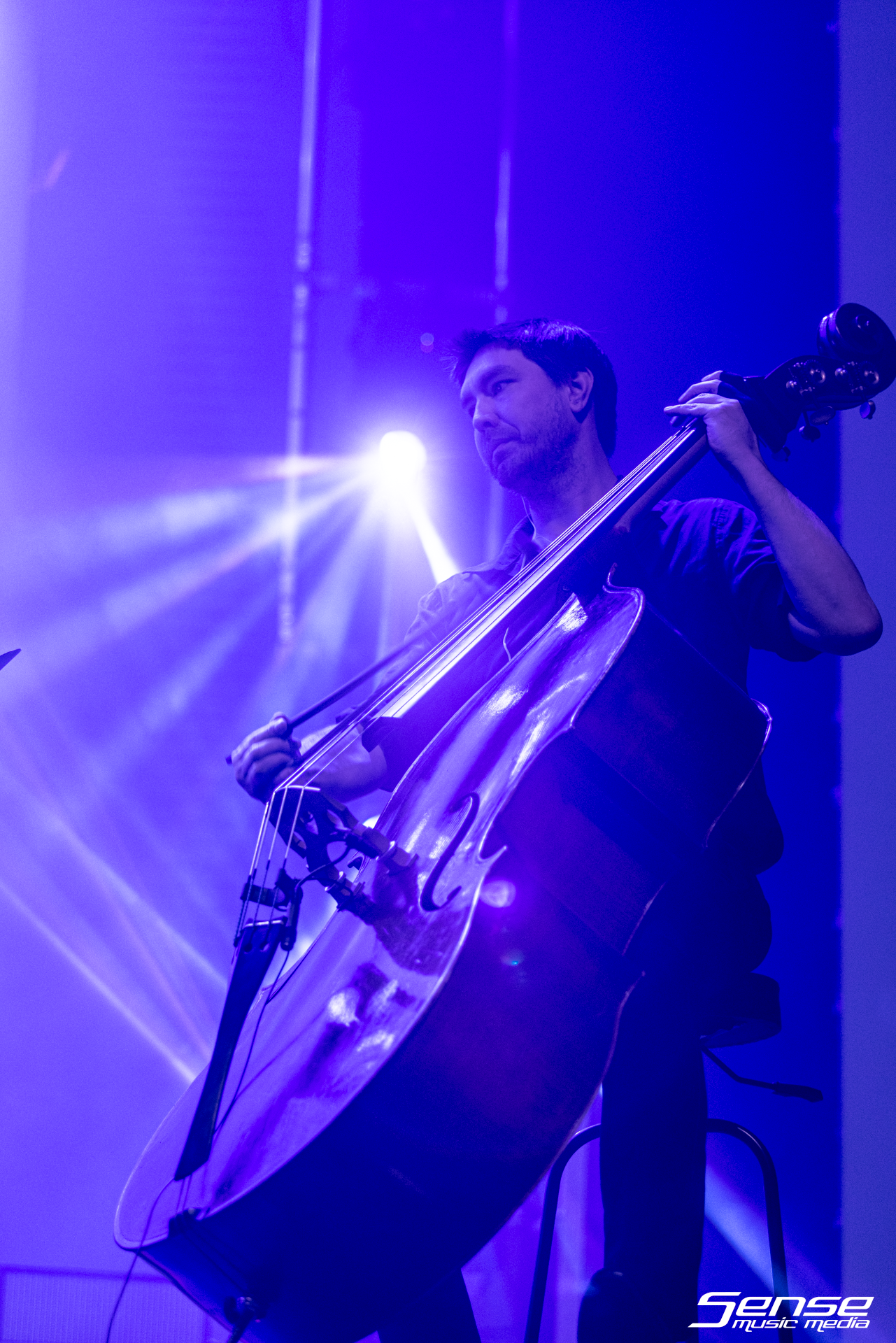 SYNTHONY - Aware Super Theatre, Sydney-25.png