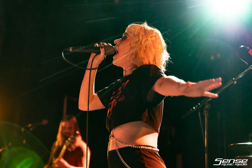 JINJER - Manning Bar-10.jpg