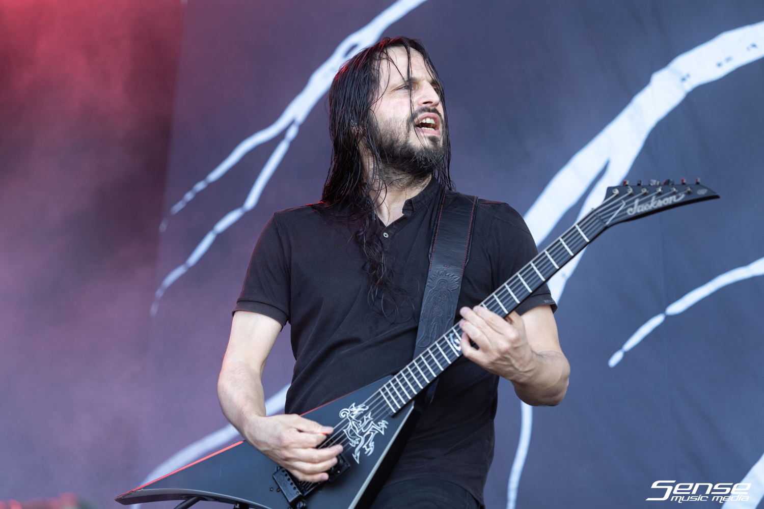 GOJIRA - Good Things-15.png