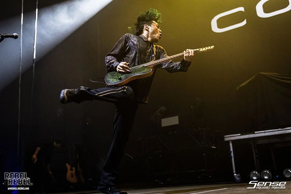 Coldrain - AEC - Justin White-34 copy.jpg
