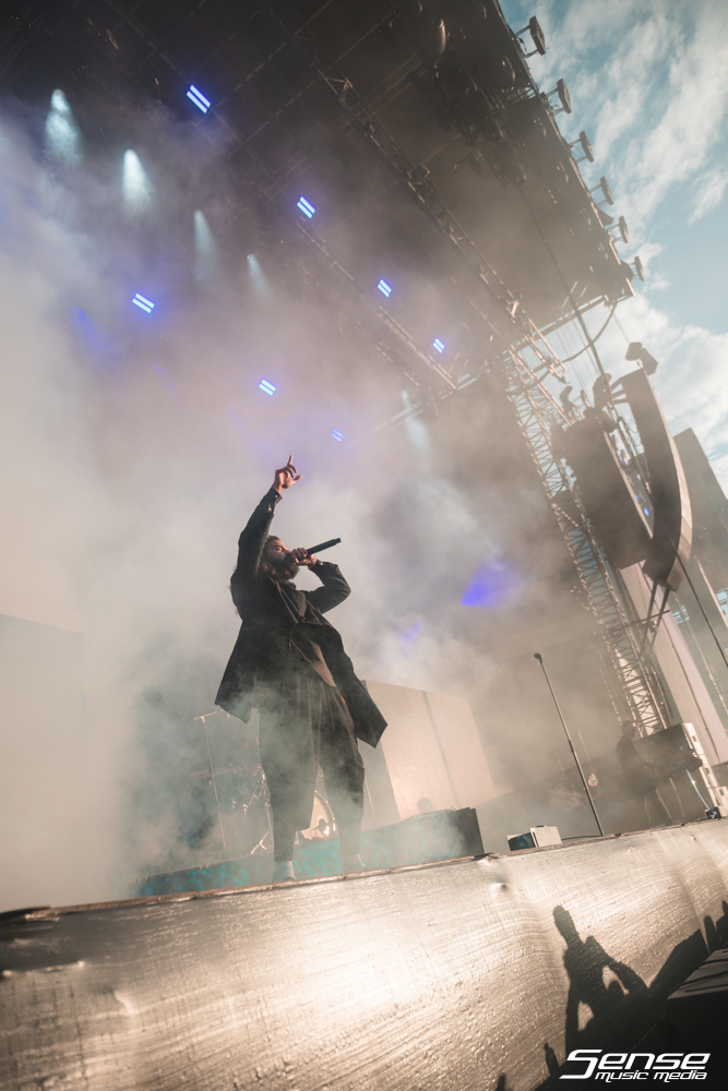 Northlane - KNOTFEST-16.png