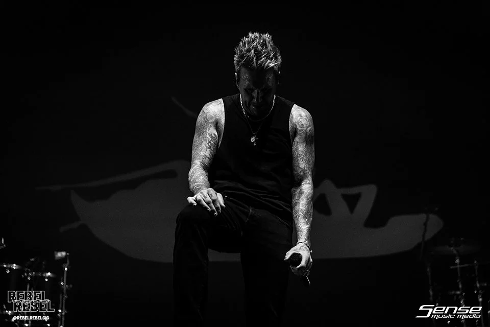 Papa Roach - AEC - Justin White-41 copy.jpg