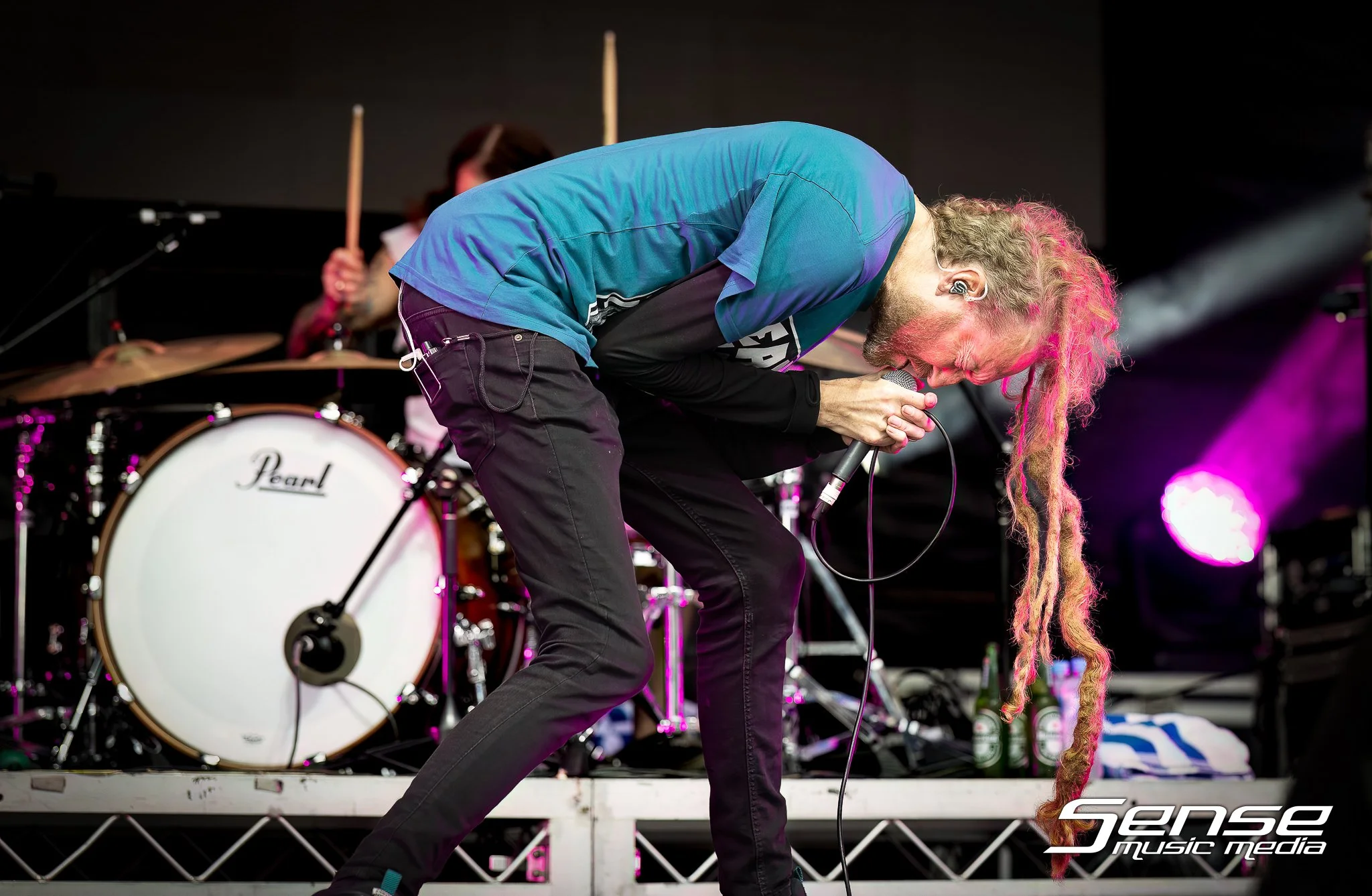 FRENZAL RHOMB SPRINGLOADED 23 1 (6 of 35).jpg