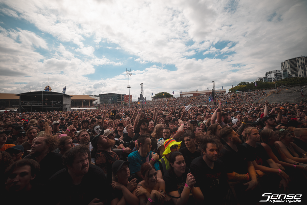 Alpha Wolf - KNOTFEST-17.png